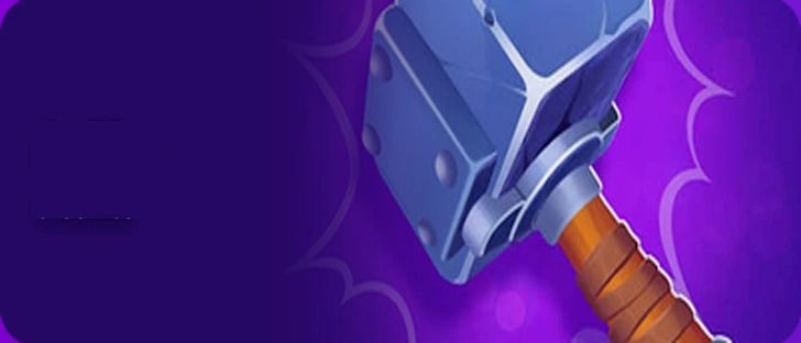 Agility image
