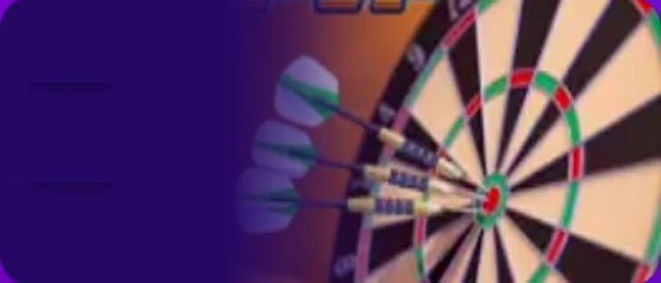 Darts image