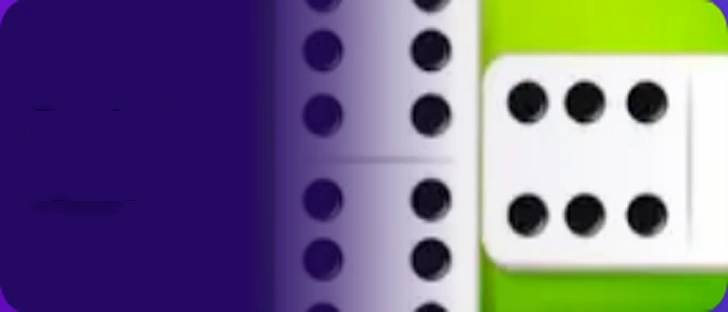 Dominoes image