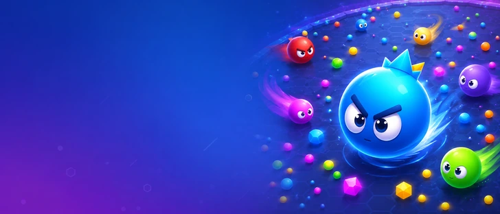 Multiplayer image