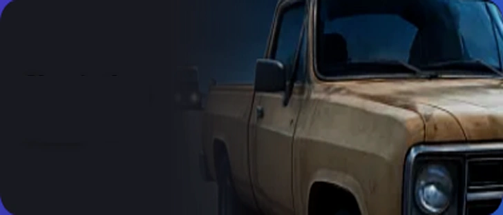 Simulation image