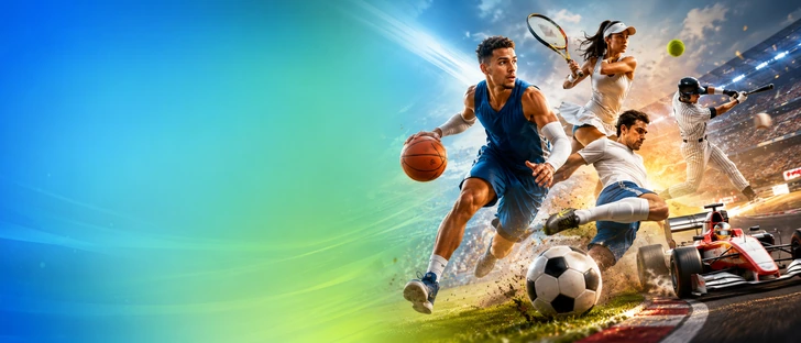 Sports  image