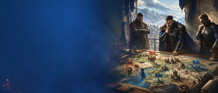 Strategy image