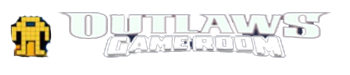 OutlawsGameroom.com