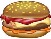 burgers image