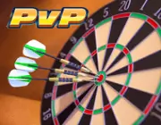 Darts image