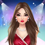 Dressup image