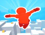 More Tags Icon