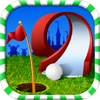 Putt Putt image