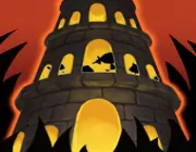 Tower image
