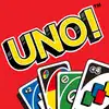 uno image