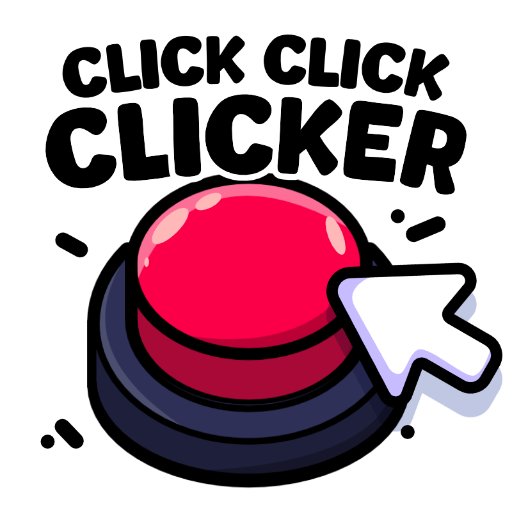 Clicker