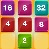 2048 Lines Play