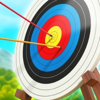 Archery Master Play