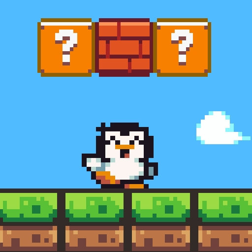 Baby Chicco Adventures