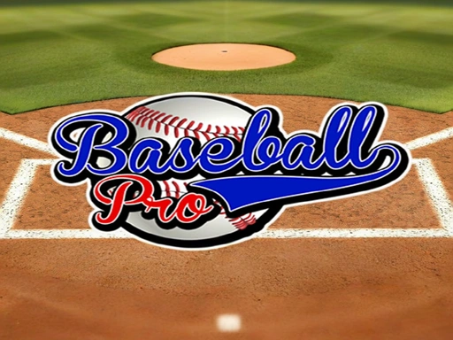 Baseball Pro image