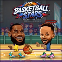 Basketball Stars 2026 Play