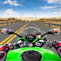 Bike Racing 2 Play