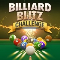 Billard Blitz Challenge
