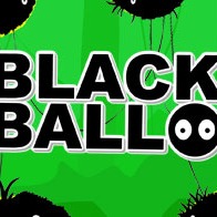 Black Ball Play
