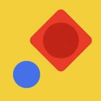 Blue Ball Play