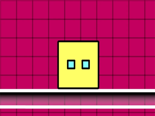 Box Jump Up image