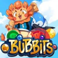 Bubbits Play