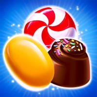 Candy Jewels Play