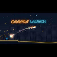 Cannon Launch Play