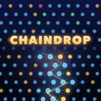 Chaindrop Play