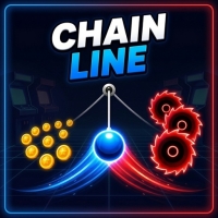 Chainline Play