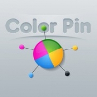 Color Pin Play