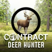 Contract Deer Hunter Play
