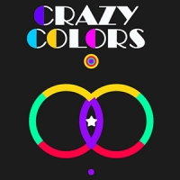 Crazy Colors Play