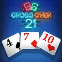 Cross Over 21 Play