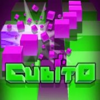Cubito 