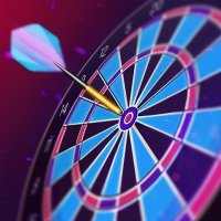 Darts King Play