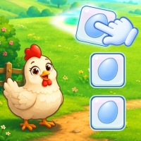 Farm Triple Match 2 Play