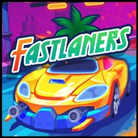 Fastlaners Play