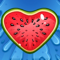 Fruit Rush