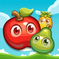 Fruita Swipe 2 Play