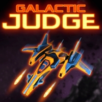 Galactic Judge Play