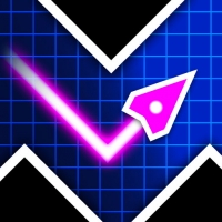 Geometry Vibes  Play