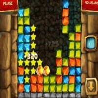 Gold Rush