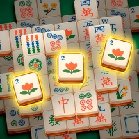 Grand Mahjong Connect Play