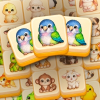 Grand Pet Connect Play