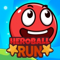 Heroball Run Play