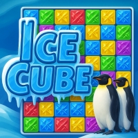 Ice Cube Play