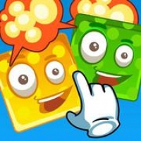 Jelly Collapse Play
