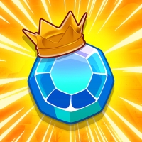 Jewels Blitz 5 Play